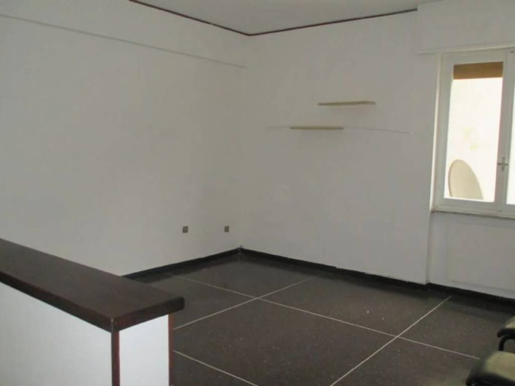 Appartamento a Cairo montenotte in Urb. Ferrania Ferrania - Foto 4