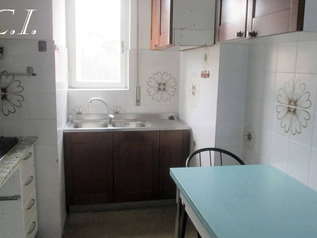 Appartamento a Cairo montenotte in Urb. Ferrania Ferrania - Foto 5