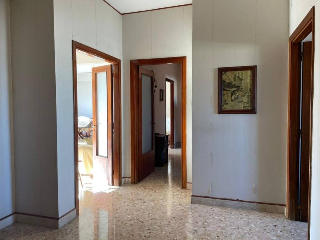 Appartamento a Palermo in Via Tramontana, 28 - Foto 3