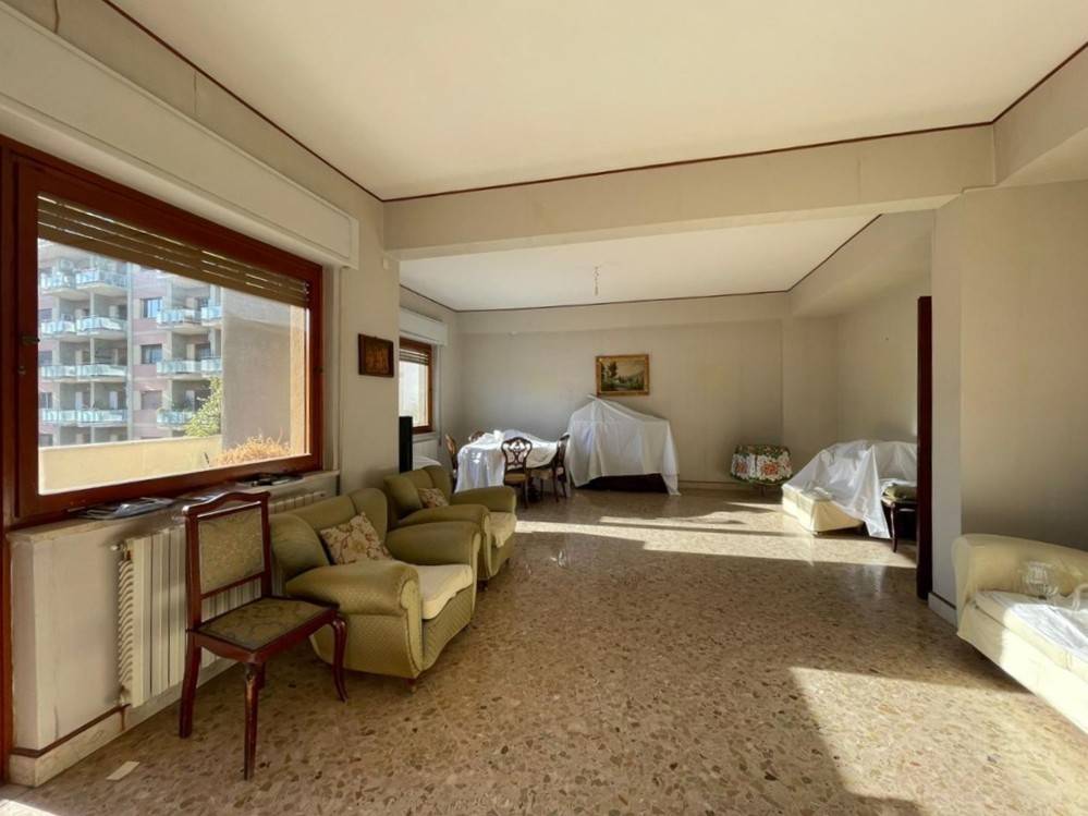 Appartamento a Palermo in Via Tramontana, 28 - Foto 5