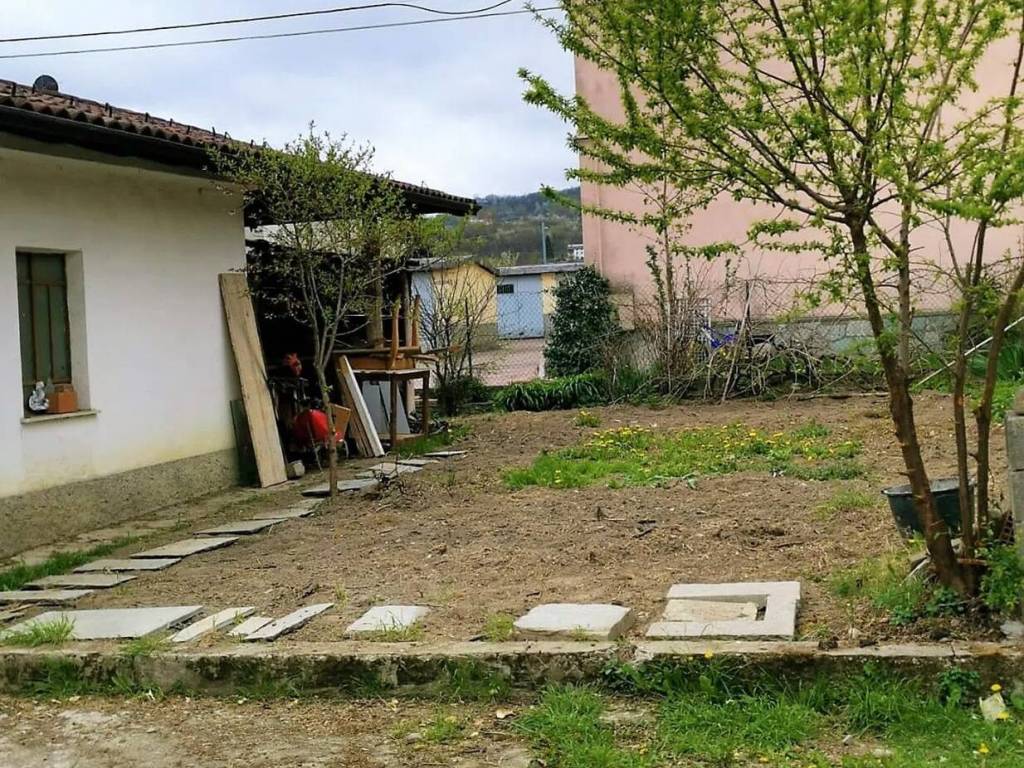 Villa a Saliceto in Via Tenente Tommaso Martini, 11 - Foto 2