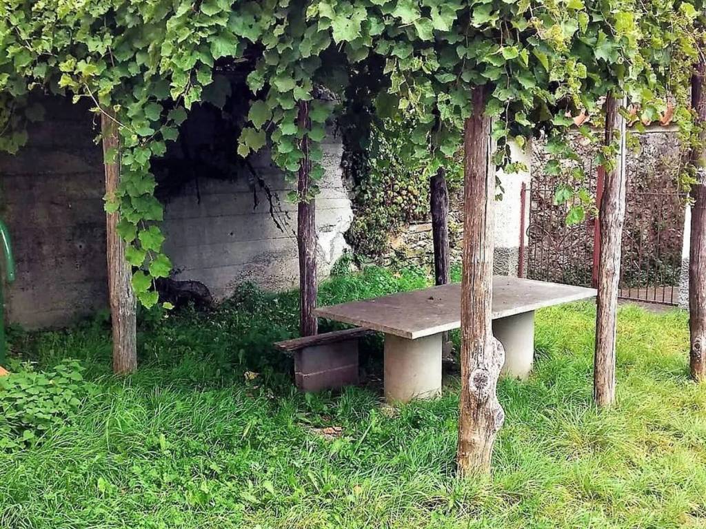 Villa a Mallare in Località Olano - Foto 4