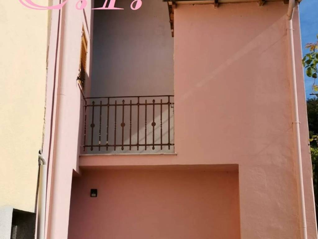 Villa a Mallare in Località Olano - Foto 5