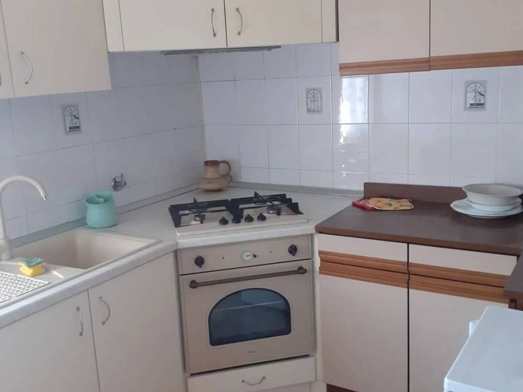 Appartamento a Cairo montenotte in Via Poggio - Foto 2