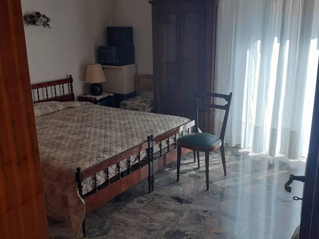 Appartamento a Cairo montenotte in Via Poggio - Foto 3