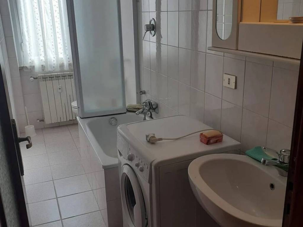 Appartamento a Cairo montenotte in Via Poggio - Foto 4