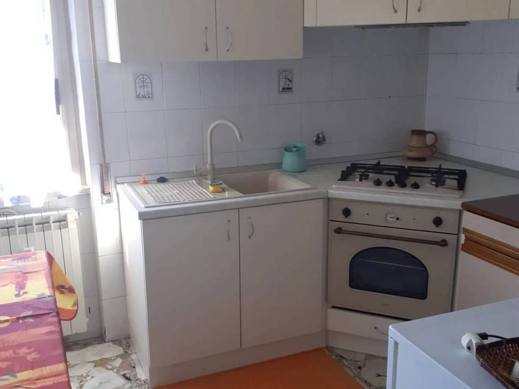 Appartamento a Cairo montenotte in Via Poggio - Foto 5