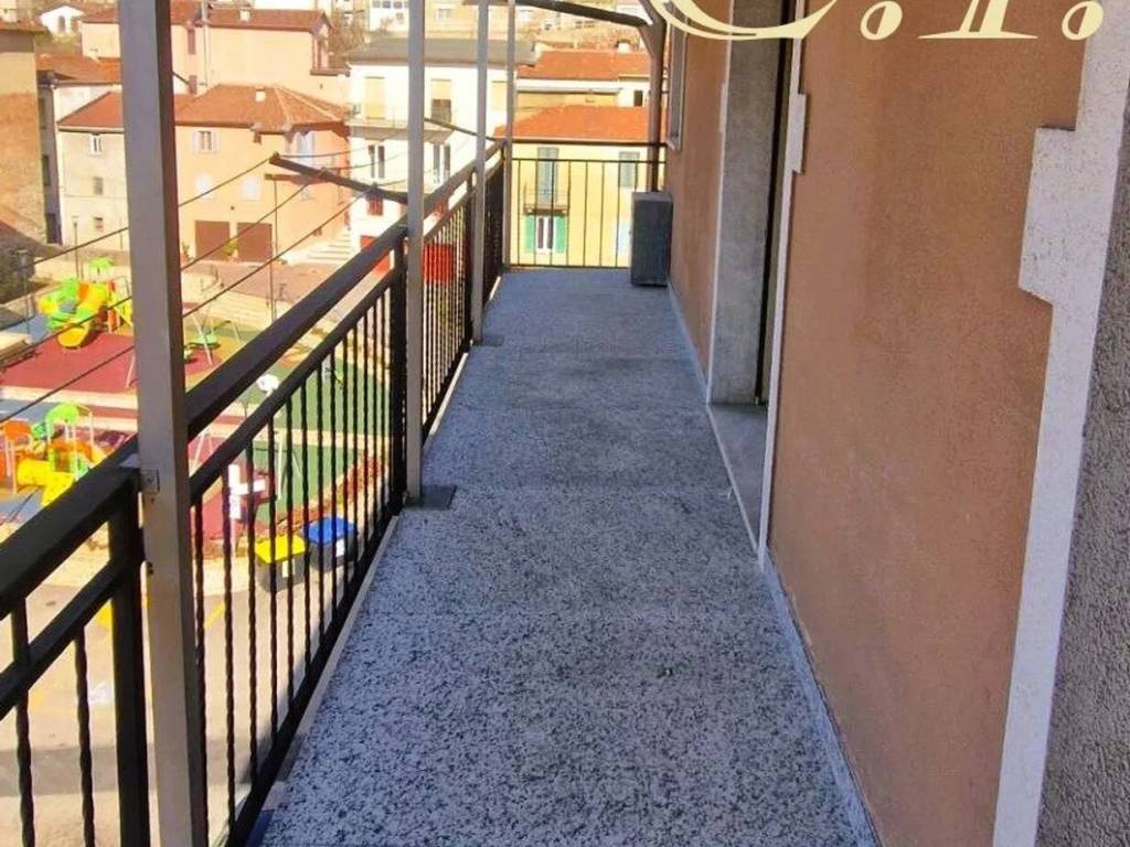 Appartamento a Cengio in Via Antonio Gramsci No Number - Foto 2