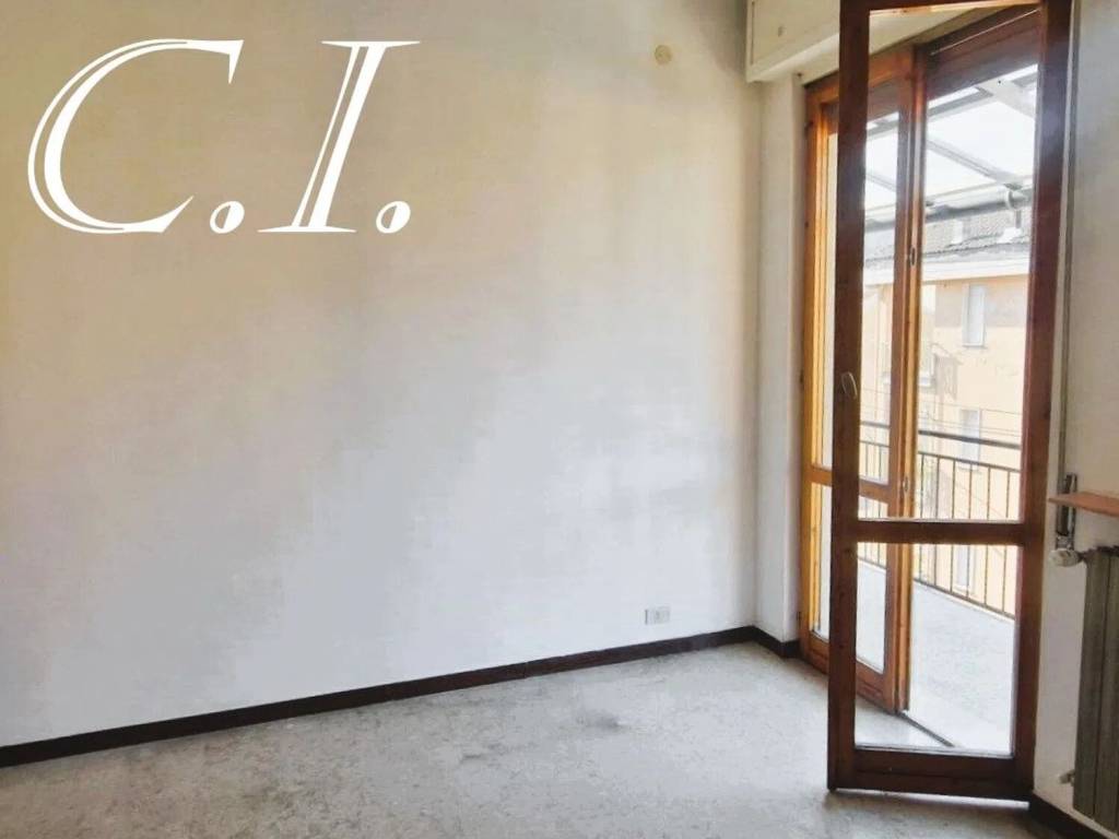 Appartamento a Cengio in Via Antonio Gramsci No Number - Foto 3