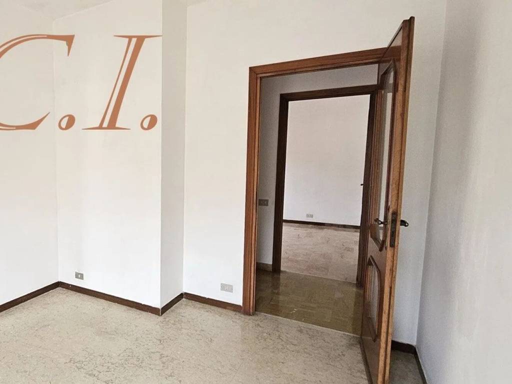 Appartamento a Cengio in Via Antonio Gramsci No Number - Foto 4