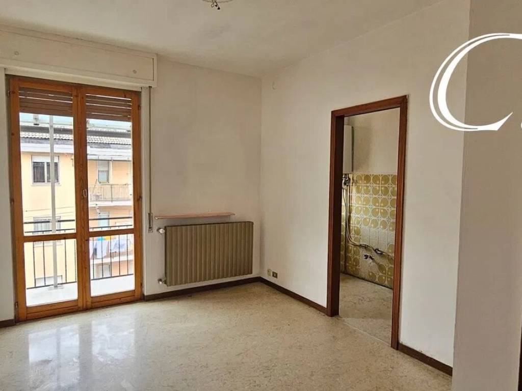 Appartamento a Cengio in Via Antonio Gramsci No Number - Foto 5