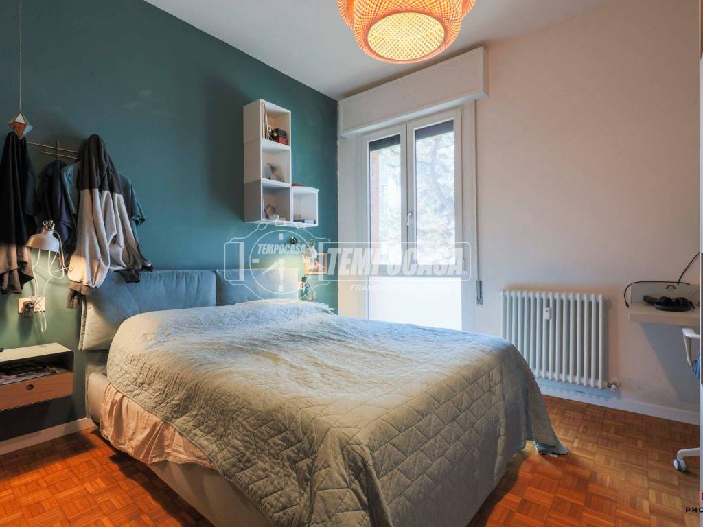 Appartamento a Bologna in Via della Guardia - Foto 3