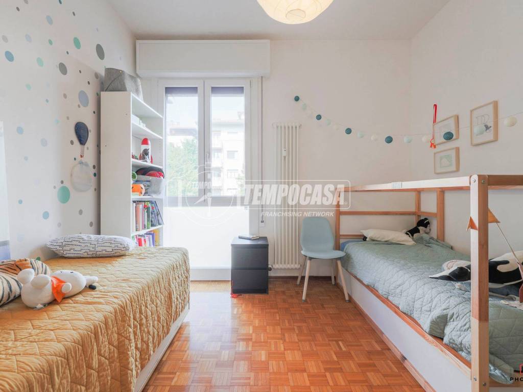 Appartamento a Bologna in Via della Guardia - Foto 4