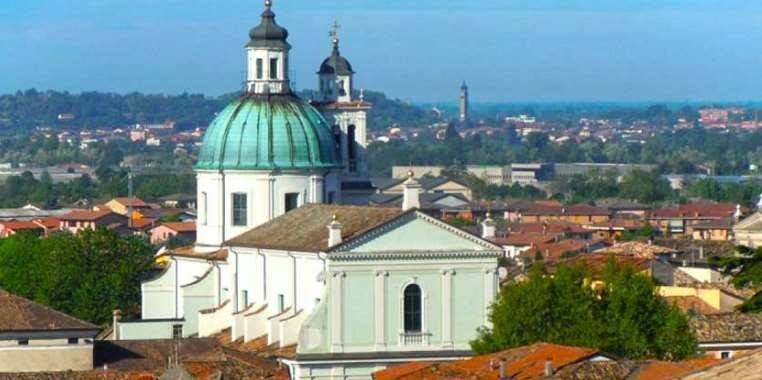 Appartamento a Mantova in Via Giovanni Chiassi - Foto 2