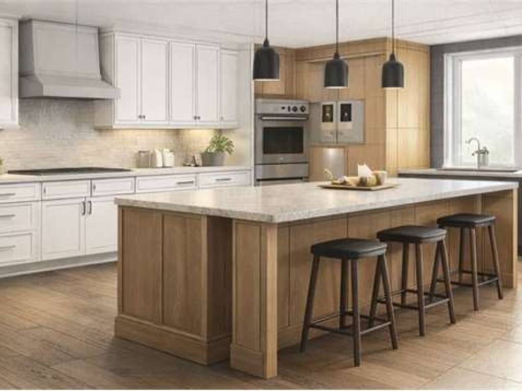 Appartamento a Mariano comense in Via Virgilio - Foto 2