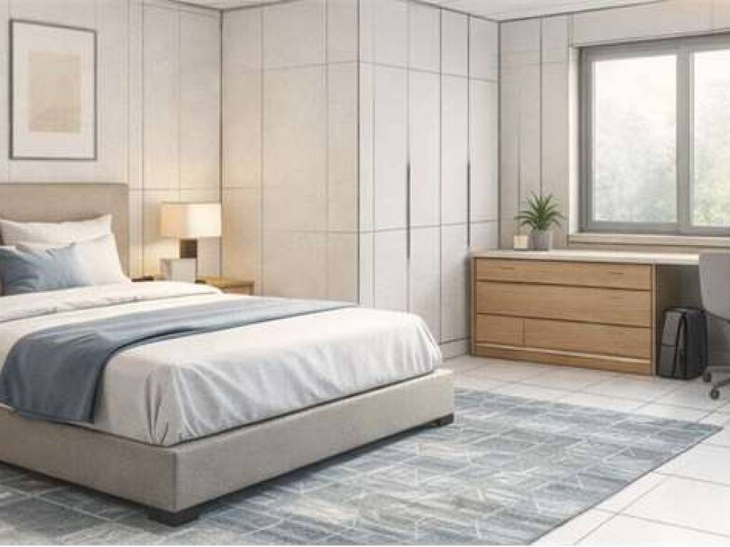 Appartamento a Mariano comense in Via Virgilio - Foto 3