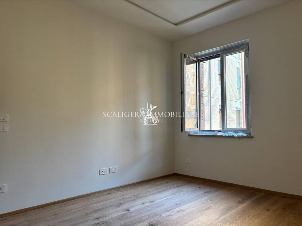 Appartamento a Verona in Largo Marzabotto - Foto 4