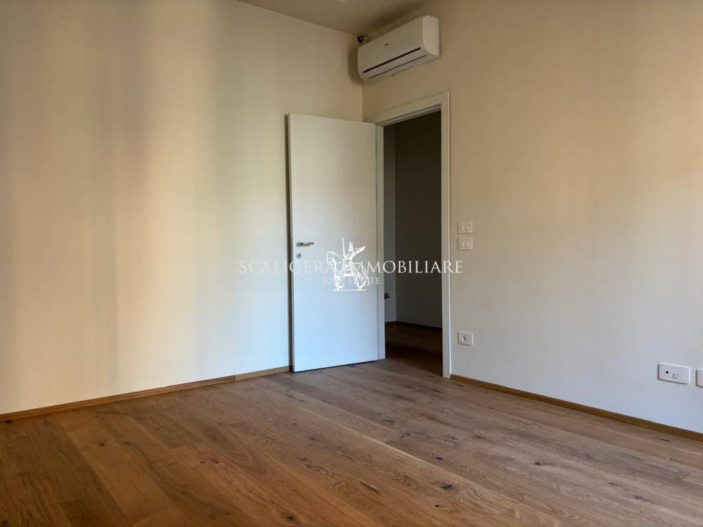 Appartamento a Verona in Largo Marzabotto - Foto 5
