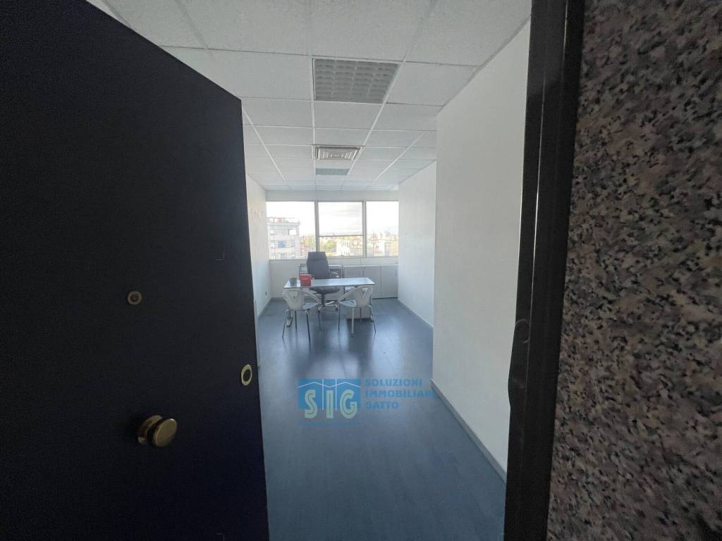 Immobile a Latina in Via Pier Luigi Nervi - Foto 2