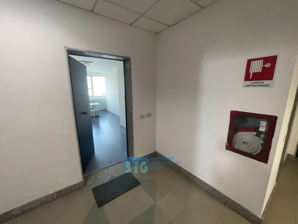 Immobile a Latina in Via Pier Luigi Nervi - Foto 3