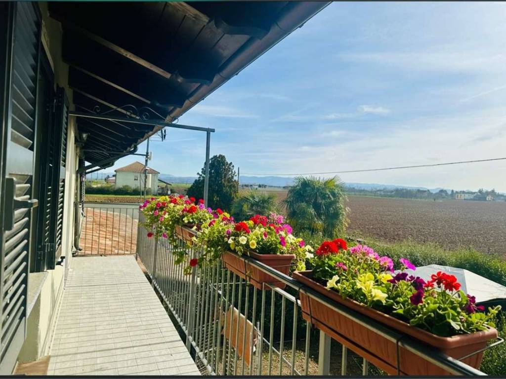 Appartamento a Alessandria - Foto 2