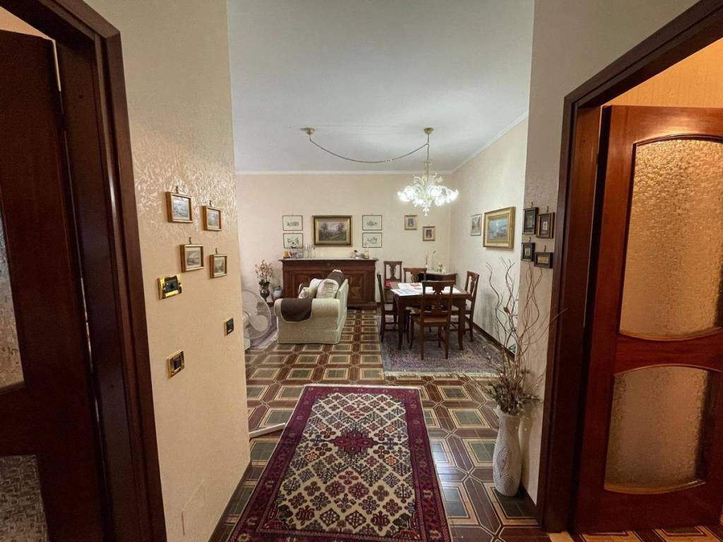 Appartamento a Orzinuovi in Via Milano - Foto 2