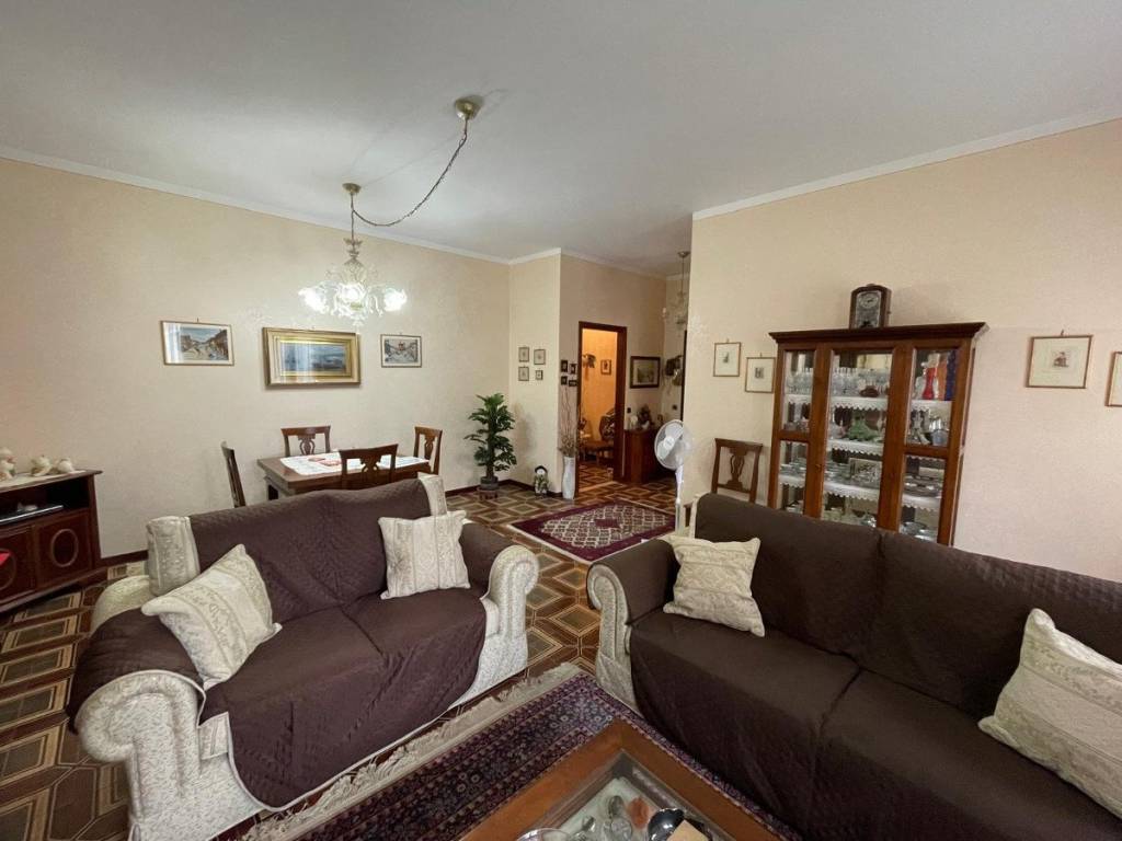 Appartamento a Orzinuovi in Via Milano - Foto 3