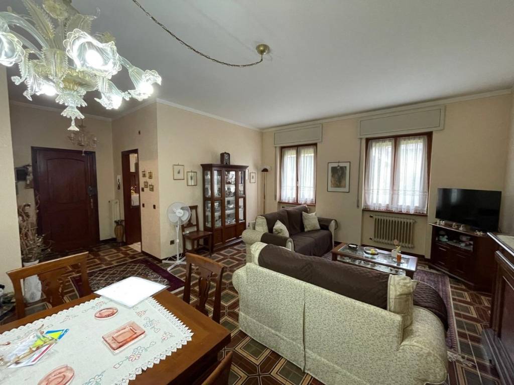 Appartamento a Orzinuovi in Via Milano - Foto 4