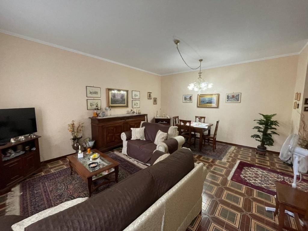 Appartamento a Orzinuovi in Via Milano - Foto 5