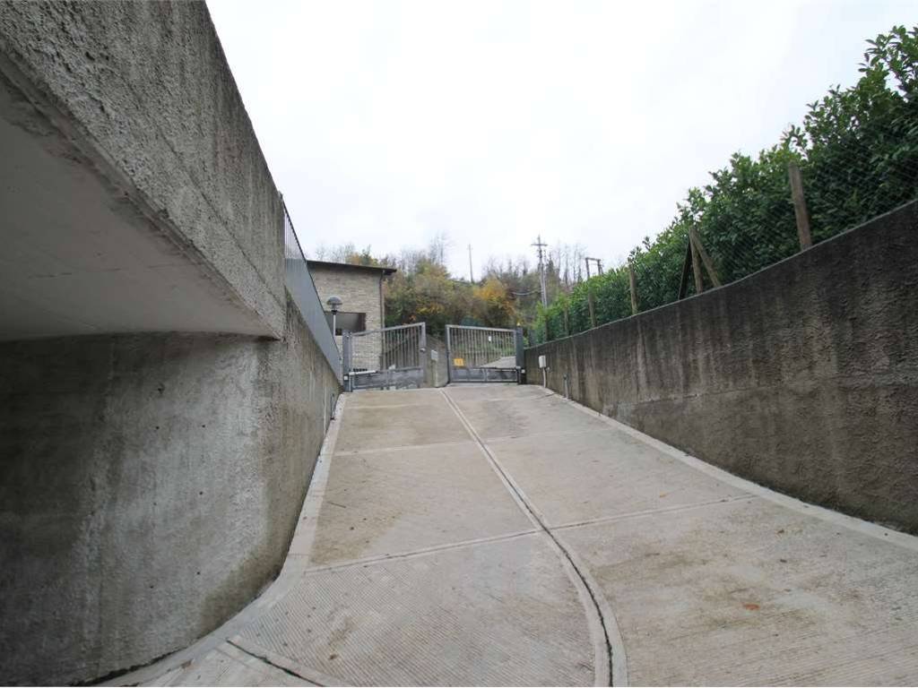 Box / garage a Castello di brianza - Foto 2