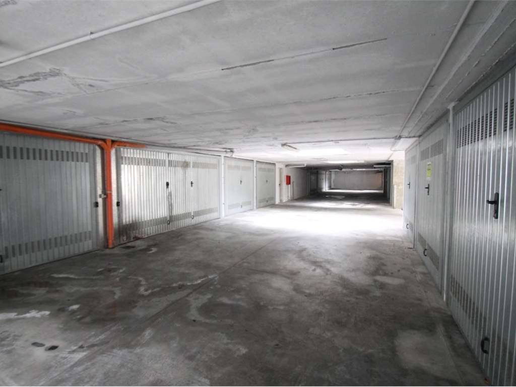 Box / garage a Castello di brianza - Foto 3