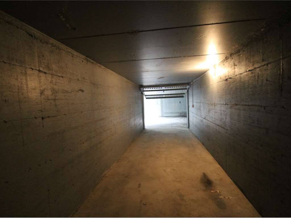 Box / garage a Castello di brianza - Foto 4