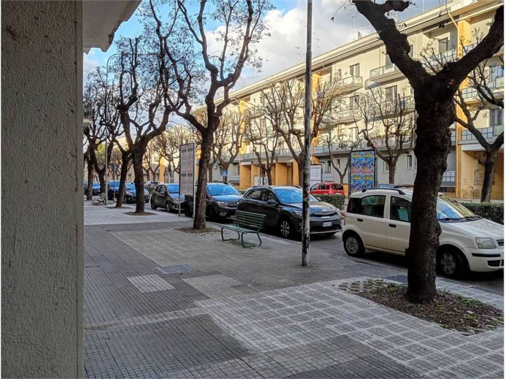 Appartamento a Lecce in Via Adige, 10 - Foto 2