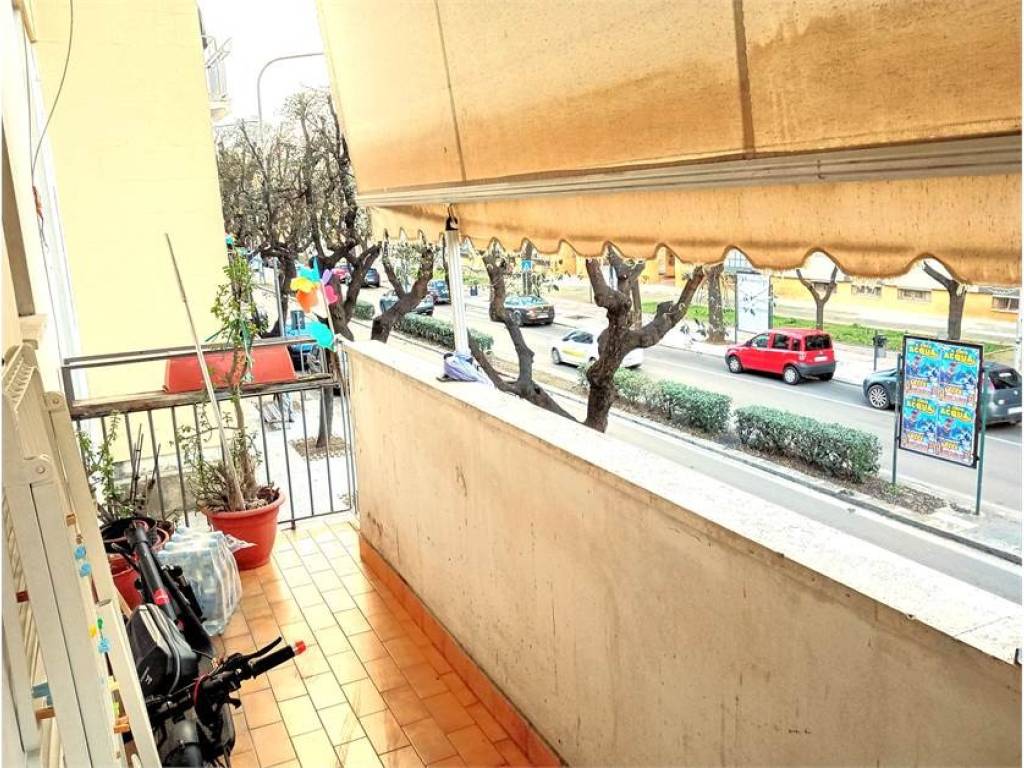 Appartamento a Lecce in Via Adige, 10 - Foto 3