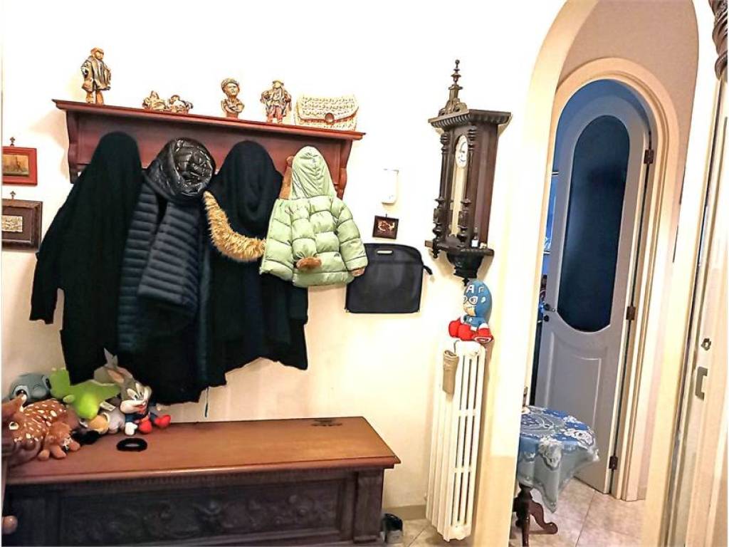 Appartamento a Lecce in Via Adige, 10 - Foto 5