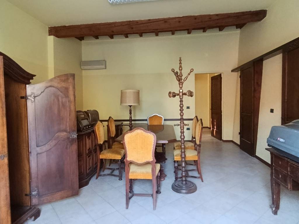 Immobile a Ferrara in Piazza Fetonte - Foto 2