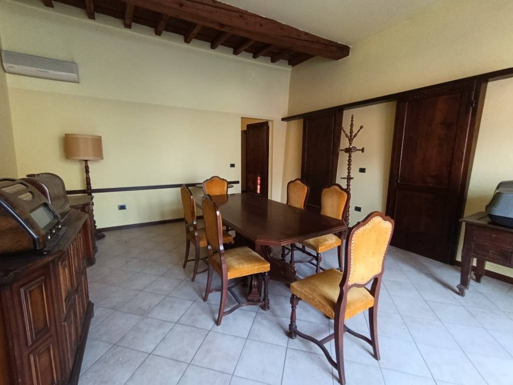 Immobile a Ferrara in Piazza Fetonte - Foto 3