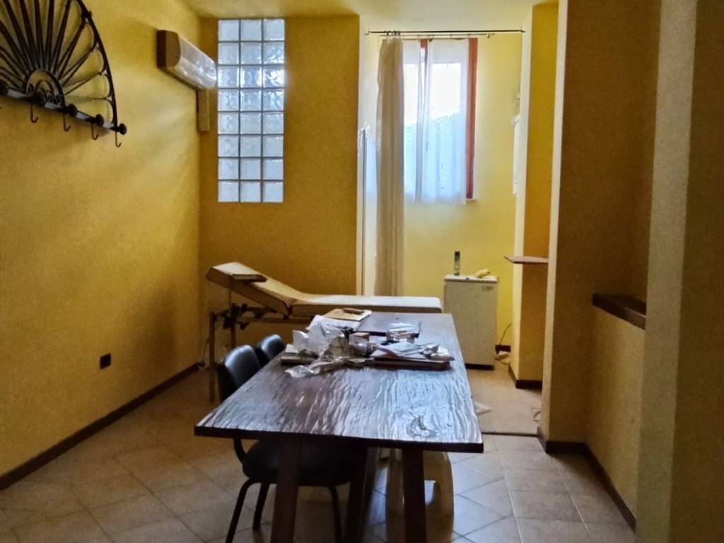 Immobile a Ferrara in Piazza Fetonte - Foto 4