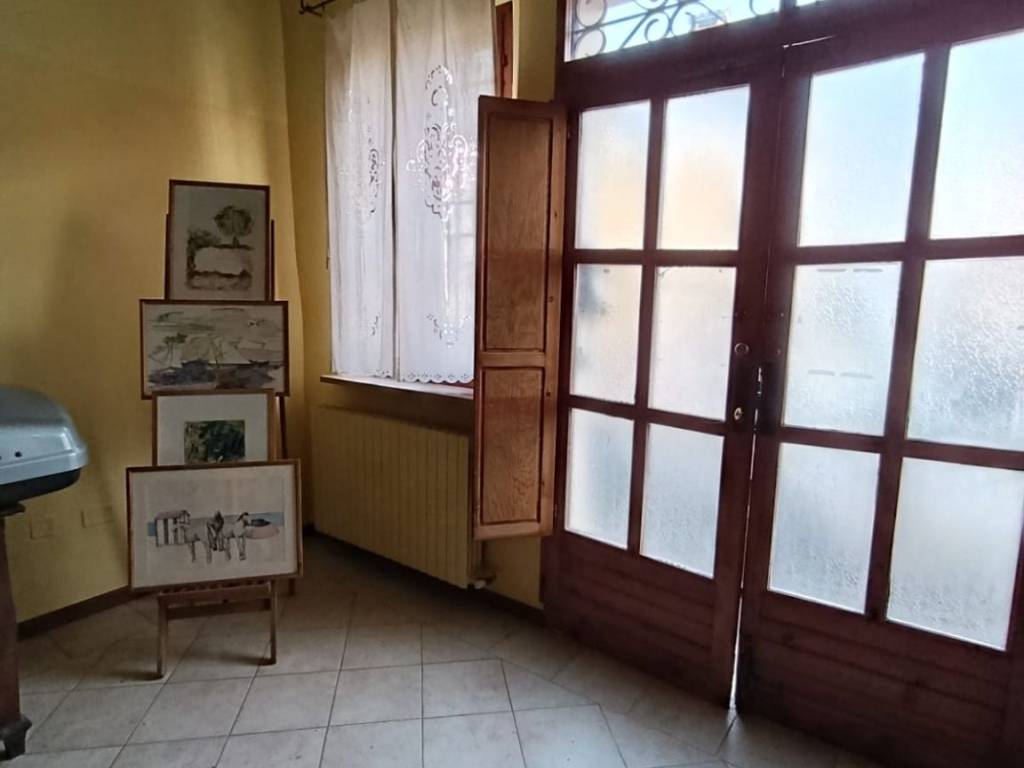 Immobile a Ferrara in Piazza Fetonte - Foto 5