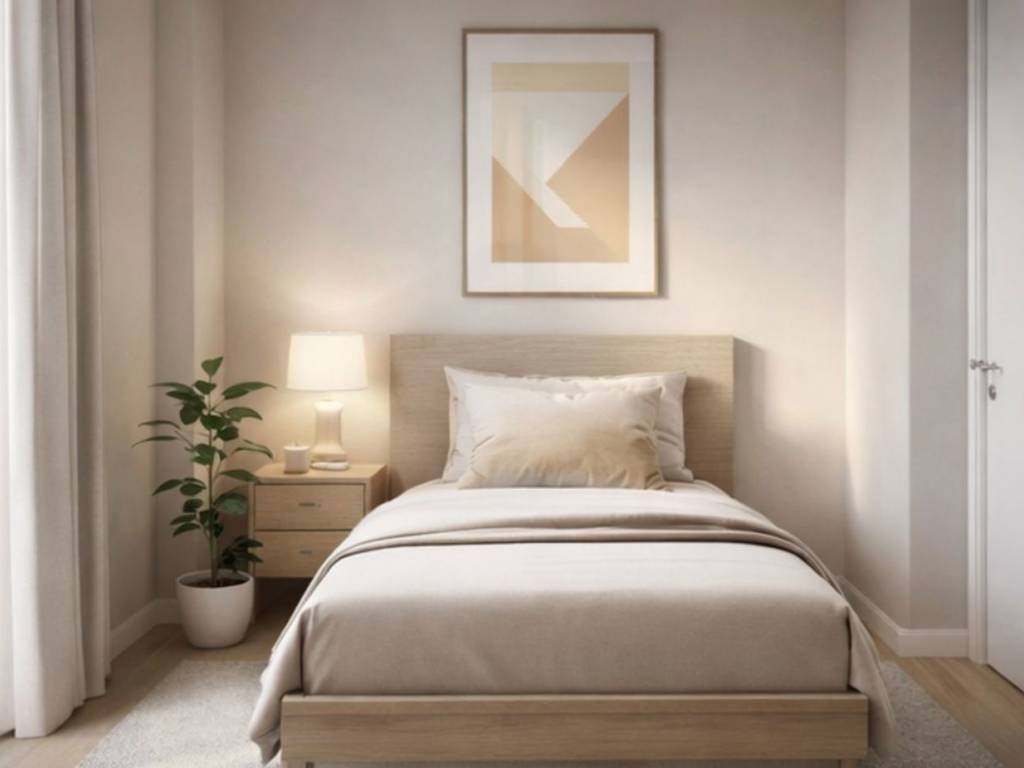 Appartamento a Collegno in Via Bologna, 0 - Foto 4