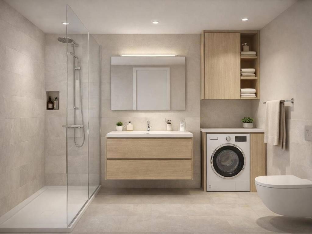 Appartamento a Collegno in Via Bologna, 0 - Foto 5