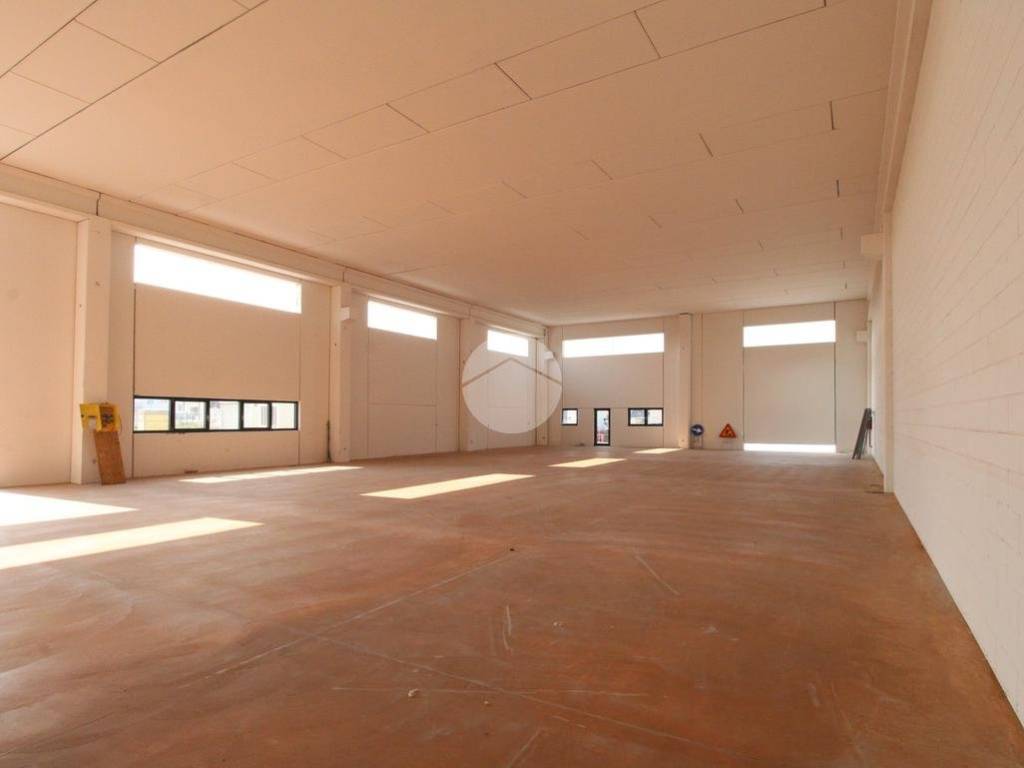 Immobile a Rivolta d'adda in Viale Isonzo, 1 - Foto 2