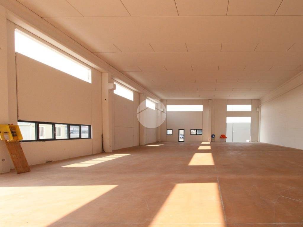 Immobile a Rivolta d'adda in Viale Isonzo, 1 - Foto 4