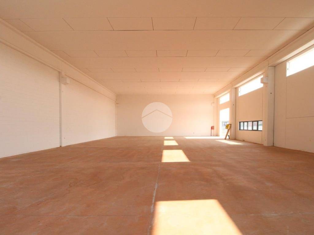 Immobile a Rivolta d'adda in Viale Isonzo, 1 - Foto 5