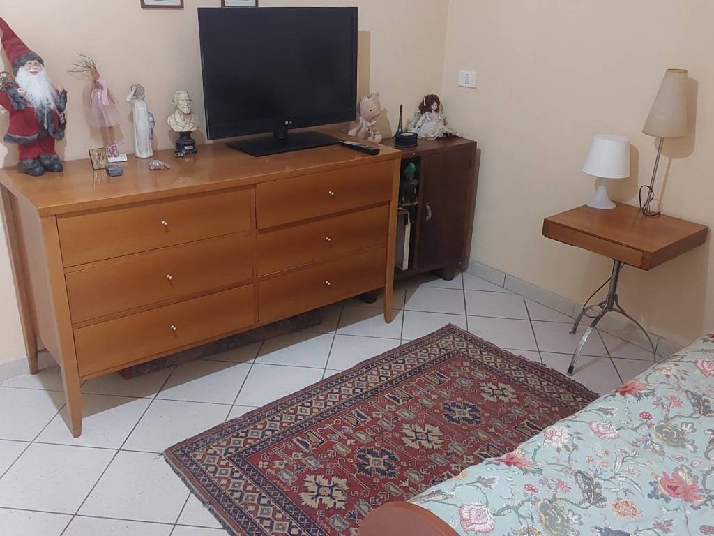 Appartamento a Ravenna in Via Cesarea, 130 - Foto 3