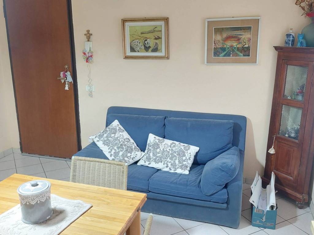 Appartamento a Ravenna in Via Cesarea, 130 - Foto 4