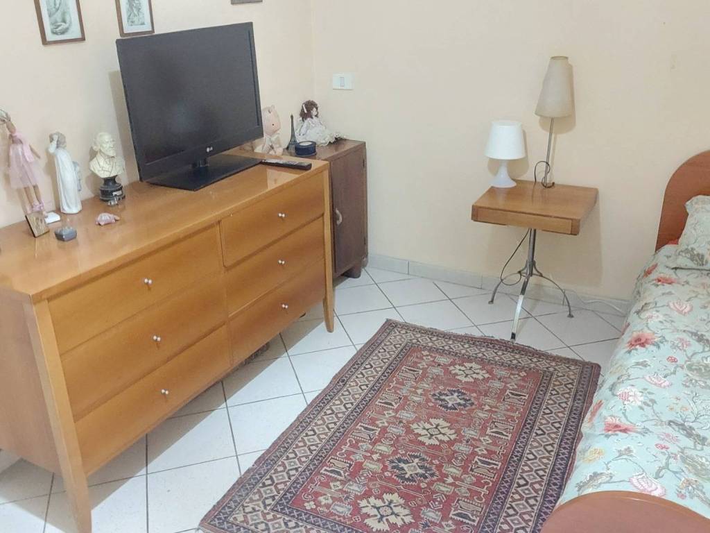 Appartamento a Ravenna in Via Cesarea, 130 - Foto 5