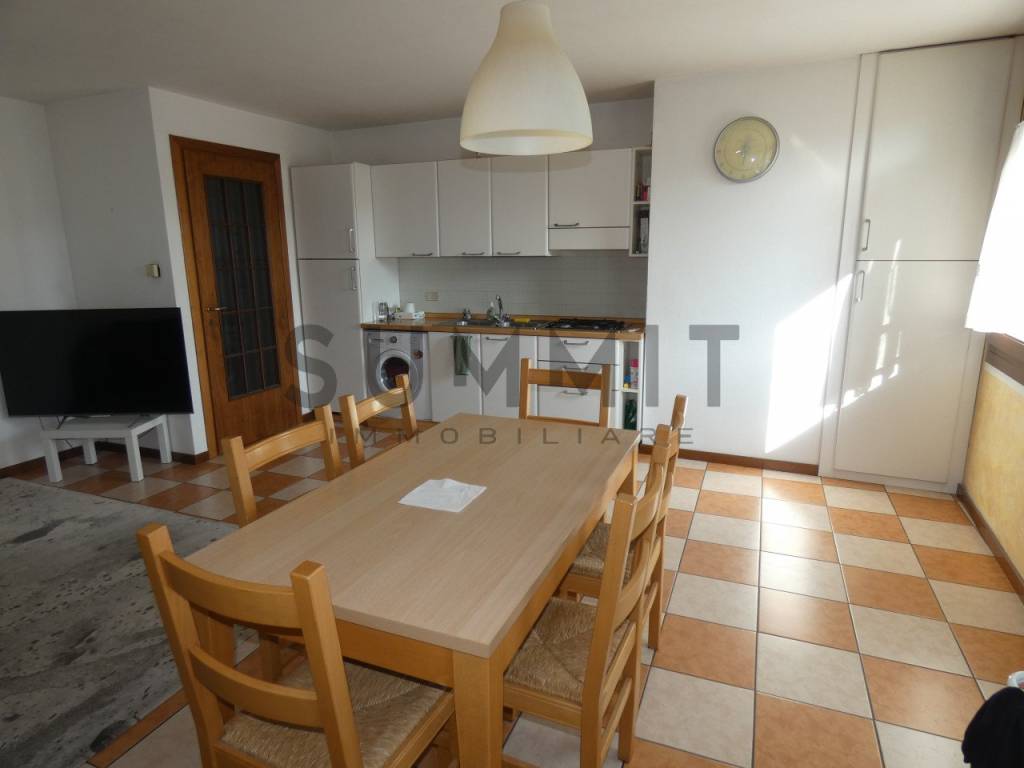 Appartamento a Schio in Via Don Francesco Faccin - Foto 2