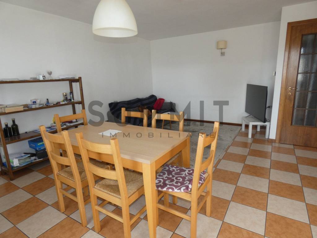 Appartamento a Schio in Via Don Francesco Faccin - Foto 3