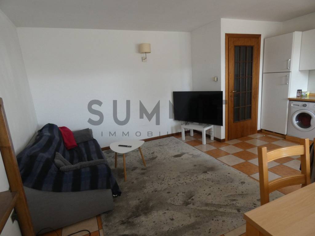 Appartamento a Schio in Via Don Francesco Faccin - Foto 4